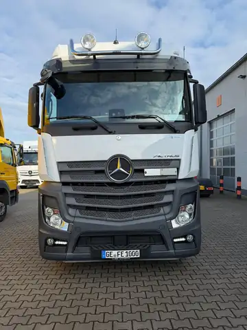 Fahrschule Erol GmbH: Foto 2
