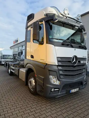 Fahrschule Erol GmbH: Foto 3