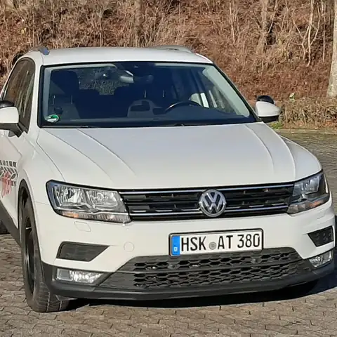 Tewes Arne Fahrschule: Foto 3