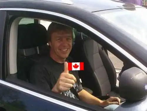 Fahrschulteam MW7: Foto 4