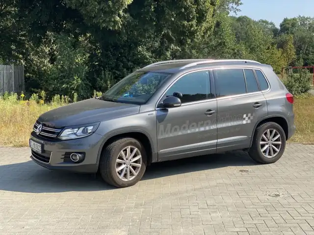 Modern Drive Fahrschule: Foto 3