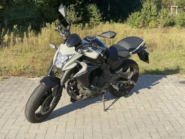 Modern Drive Fahrschule: Foto 4