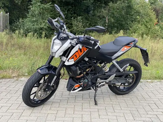 Modern Drive Fahrschule: Foto 5