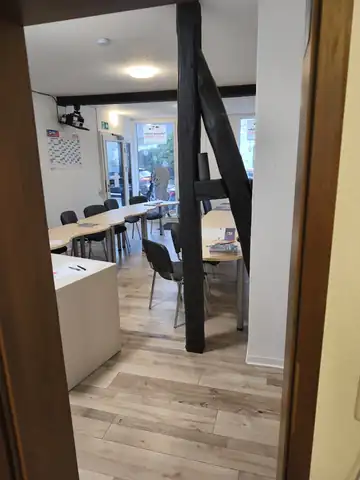 Fahrschule Schäfer: Foto 3