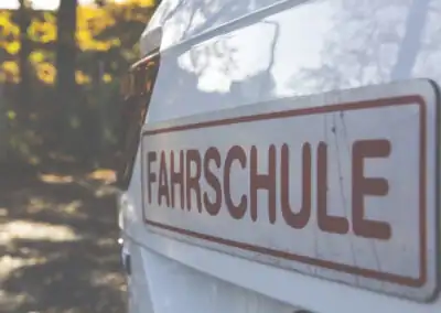 Fahrschule Bahls: Foto 3