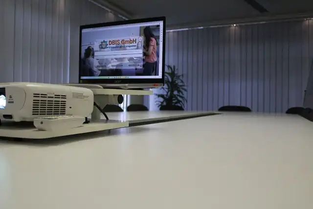 DBIS GmbH & Fahrschulen: Foto 5