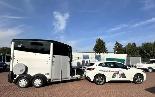Fahrschule Giese: Foto 4