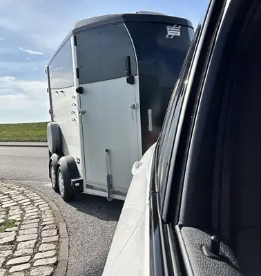 Fahrschule Giese: Foto 5