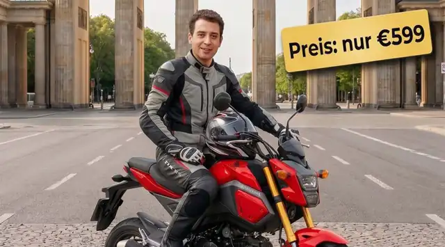Turbo-Fahrschule Berlin: Foto 5