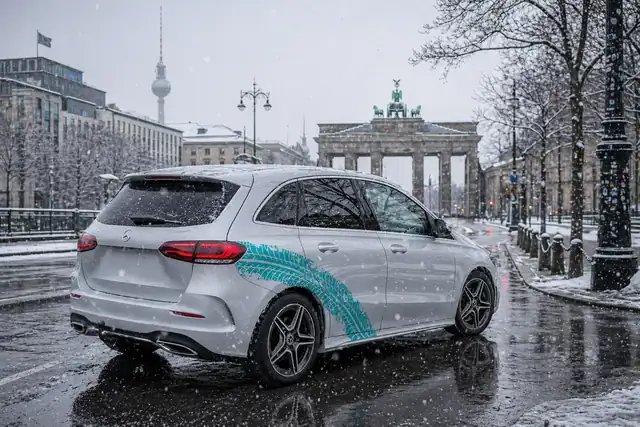 Großstadt Fahrschule: Foto 2