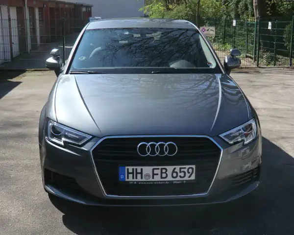 Baucke: Foto 2