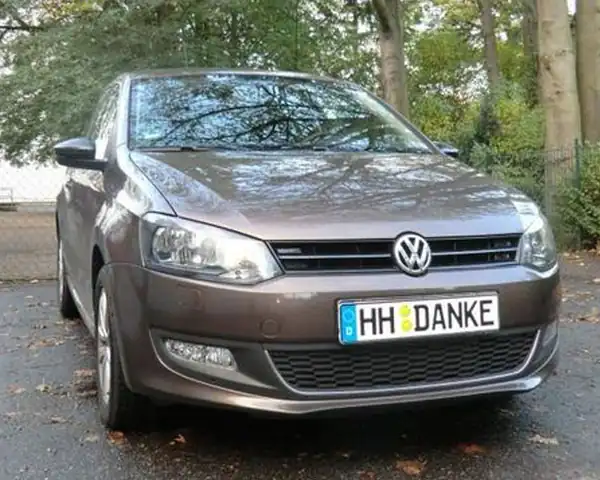 Baucke: Foto 3