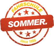 Logo Sommer