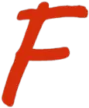 Logo Fahrschule Oliver Otte