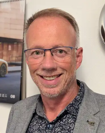 K&B Verkehrs-Bildungs GmbH: Foto 2
