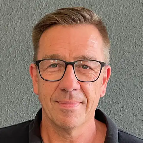 Fahrschule Hochstein: Foto 2