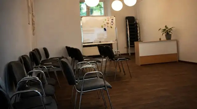 Fahrschule Simsek - Witten: Foto 1