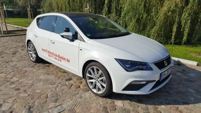 Fahrschule Basler: Foto 2