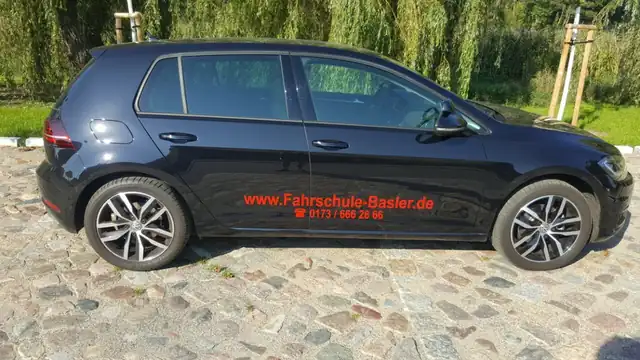 Fahrschule Basler: Foto 3