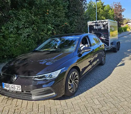 Fahrschule Büsing: Foto 1