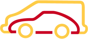 Logo Fahrschule Roderbruch