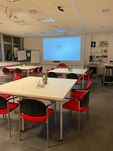 Fahrschule Bernd Janzen: Foto 2