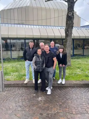 Fahrschule Bernd Janzen: Foto 4