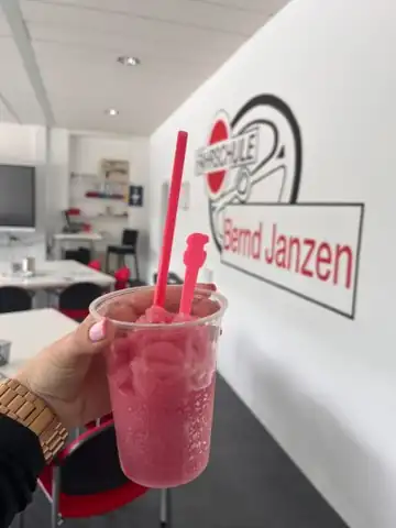 Fahrschule Bernd Janzen: Foto 5