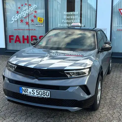 Fahrschule Jörg Söntgerath: Foto 3