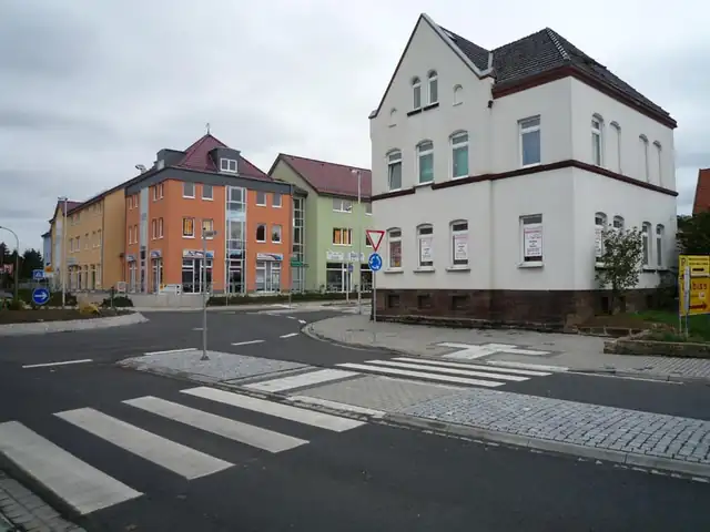 S. Metje: Foto 4