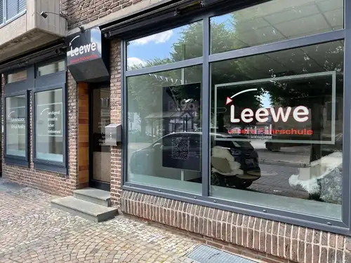 Fahrschule Leewe: Foto 5