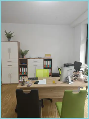 Fahrschule Vopel & Team: Foto 4
