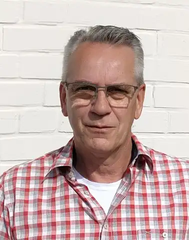 Fahrschule Rösch: Foto 2