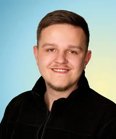 Dahlke Fahrschulen: Foto 4