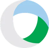 Logo Dahlke Fahrschulen