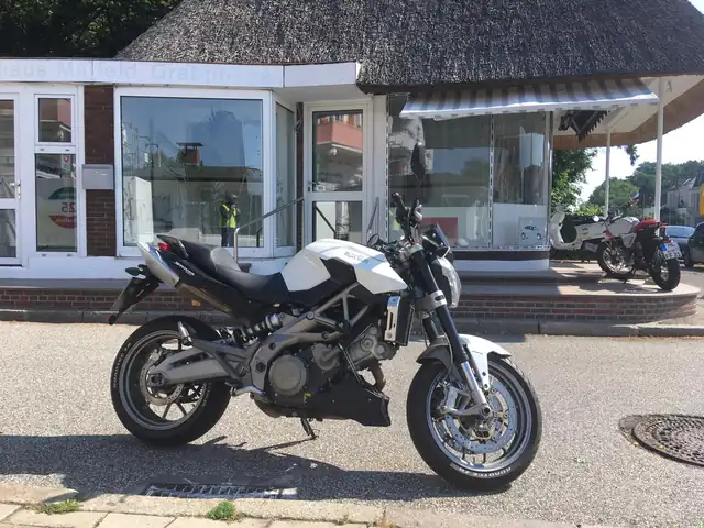 Fritzens Fahrschule: Foto 3