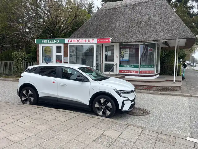 Fritzens Fahrschule: Foto 5