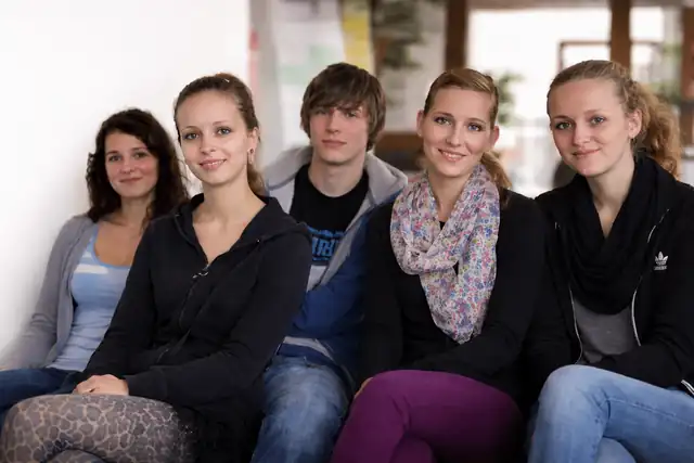 Fahrschule Reinecke: Foto 2