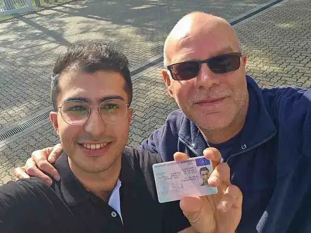 Fahrschule Reinecke: Foto 5