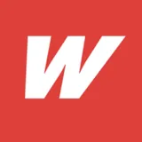 Logo Fahrschule & Berufskraftfahrschule Westermann GmbH Leverkusen Quettingen