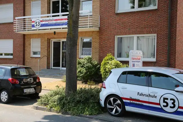 Fahrschule53: Foto 4