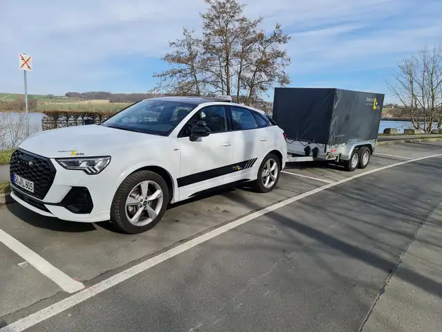 Fahrschule Lietz: Foto 3