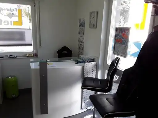 Fahrschule Lietz: Foto 5