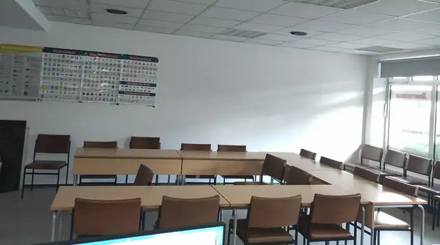 A&G Fahrschul-Akademie GmbH: Foto 4