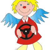 Logo Fahrschule Engel