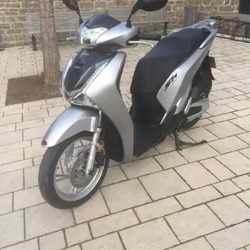 Petras Fahrschule: Foto 2