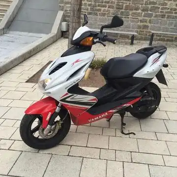 Petras Fahrschule: Foto 3