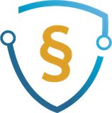 Logo Holbein Bernd