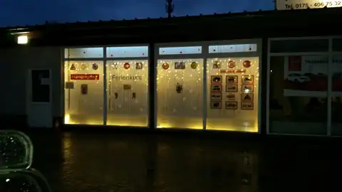 Fahrschule Bernau - Nord: Foto 3