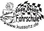 Logo Fahrschule Eays-Drive